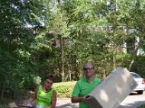 Sfeerbeelden 2015 - 032.jpg
